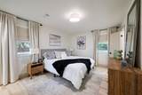 538 22Nd Street - Photo 17