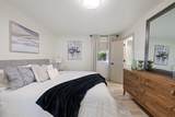 538 22Nd Street - Photo 18