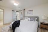 538 22Nd Street - Photo 19