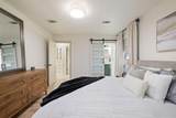538 22Nd Street - Photo 20