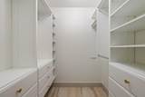 538 22Nd Street - Photo 21