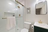 538 22Nd Street - Photo 22