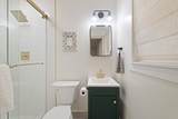 538 22Nd Street - Photo 23