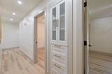 538 22Nd Street - Photo 24
