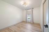 538 22Nd Street - Photo 25