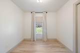 538 22Nd Street - Photo 26