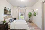 538 22Nd Street - Photo 27