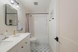 538 22Nd Street - Photo 28