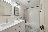 538 22Nd Street - Photo 29