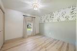 538 22Nd Street - Photo 30