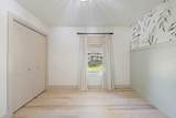 538 22Nd Street - Photo 31