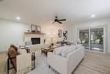 538 22Nd Street - Photo 32