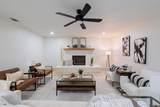 538 22Nd Street - Photo 33
