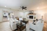 538 22Nd Street - Photo 34