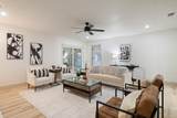 538 22Nd Street - Photo 35