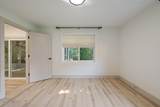 538 22Nd Street - Photo 36