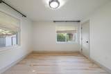 538 22Nd Street - Photo 37