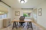 538 22Nd Street - Photo 38