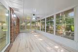 538 22Nd Street - Photo 39