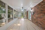 538 22Nd Street - Photo 40