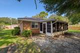 538 22Nd Street - Photo 41