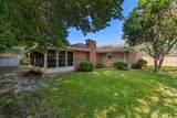 538 22Nd Street - Photo 42