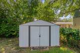 538 22Nd Street - Photo 43
