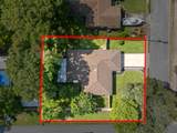 538 22Nd Street - Photo 44