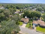 538 22Nd Street - Photo 45