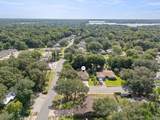 538 22Nd Street - Photo 46