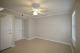 4040 Dancing Cloud Court - Photo 15