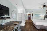 5000 Sandestin Boulevard - Photo 12