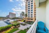 5000 Sandestin Boulevard - Photo 13