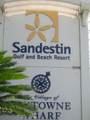 5000 Sandestin Boulevard - Photo 14