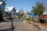 5000 Sandestin Boulevard - Photo 17