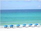 5000 Sandestin Boulevard - Photo 21