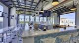 5000 Sandestin Boulevard - Photo 22