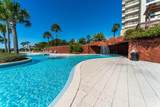 5000 Sandestin Boulevard - Photo 3