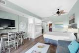 5000 Sandestin Boulevard - Photo 4
