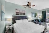 5000 Sandestin Boulevard - Photo 6