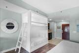 5000 Sandestin Boulevard - Photo 7