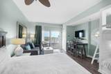 5000 Sandestin Boulevard - Photo 8
