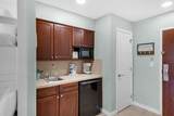 5000 Sandestin Boulevard - Photo 9