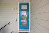 104 Village Boulevard - Photo 18