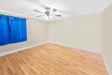 105 Lincoln Drive - Photo 10