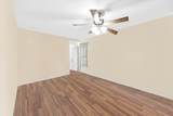 105 Lincoln Drive - Photo 12