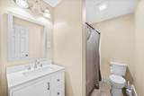 105 Lincoln Drive - Photo 13