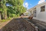 105 Lincoln Drive - Photo 15