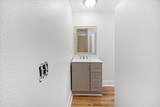 105 Lincoln Drive - Photo 8