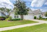 121 Lightning Bug Lane - Photo 2